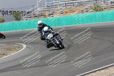 media/Apr-20-2025-AHRMA (Sun) [[393a79c373]]/Race/Group 3/Turn 4b/